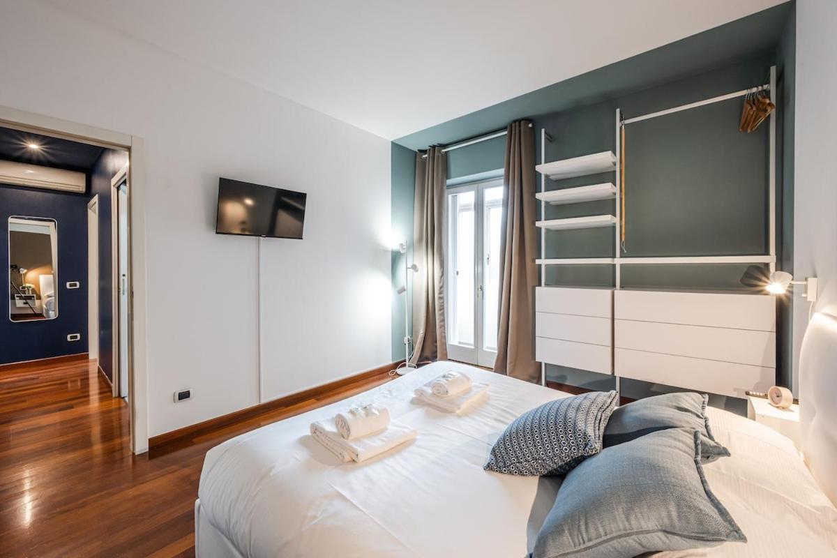 Harmony - Hot Tub & Garage Apartment Verona