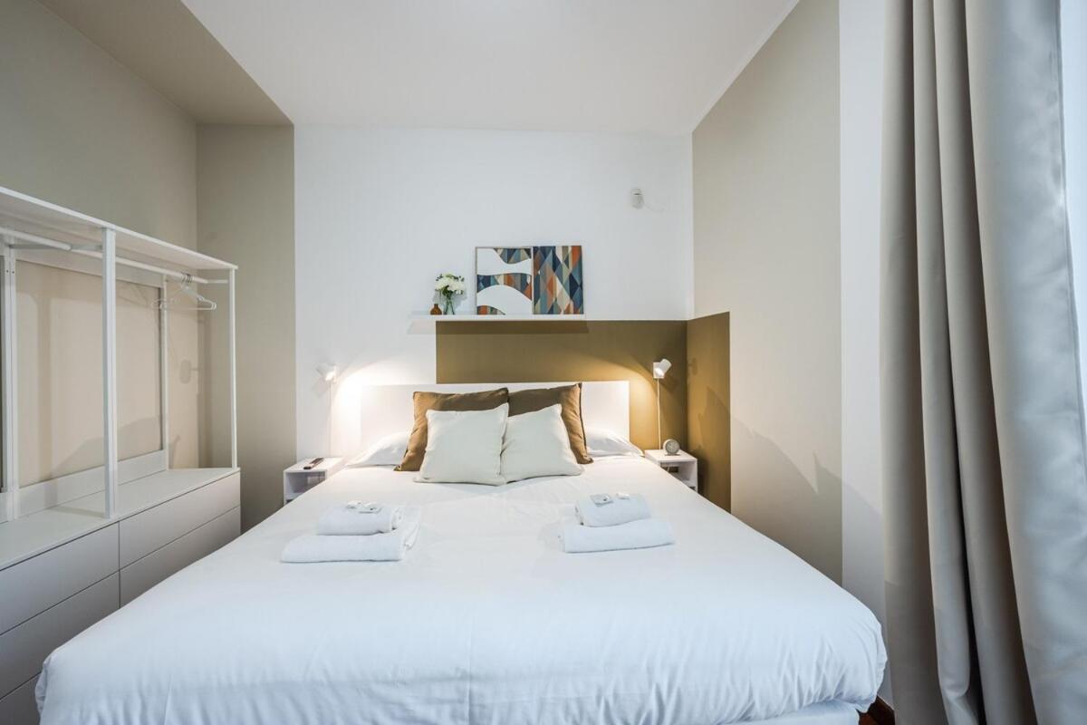 Harmony - Hot Tub & Garage Apartment *