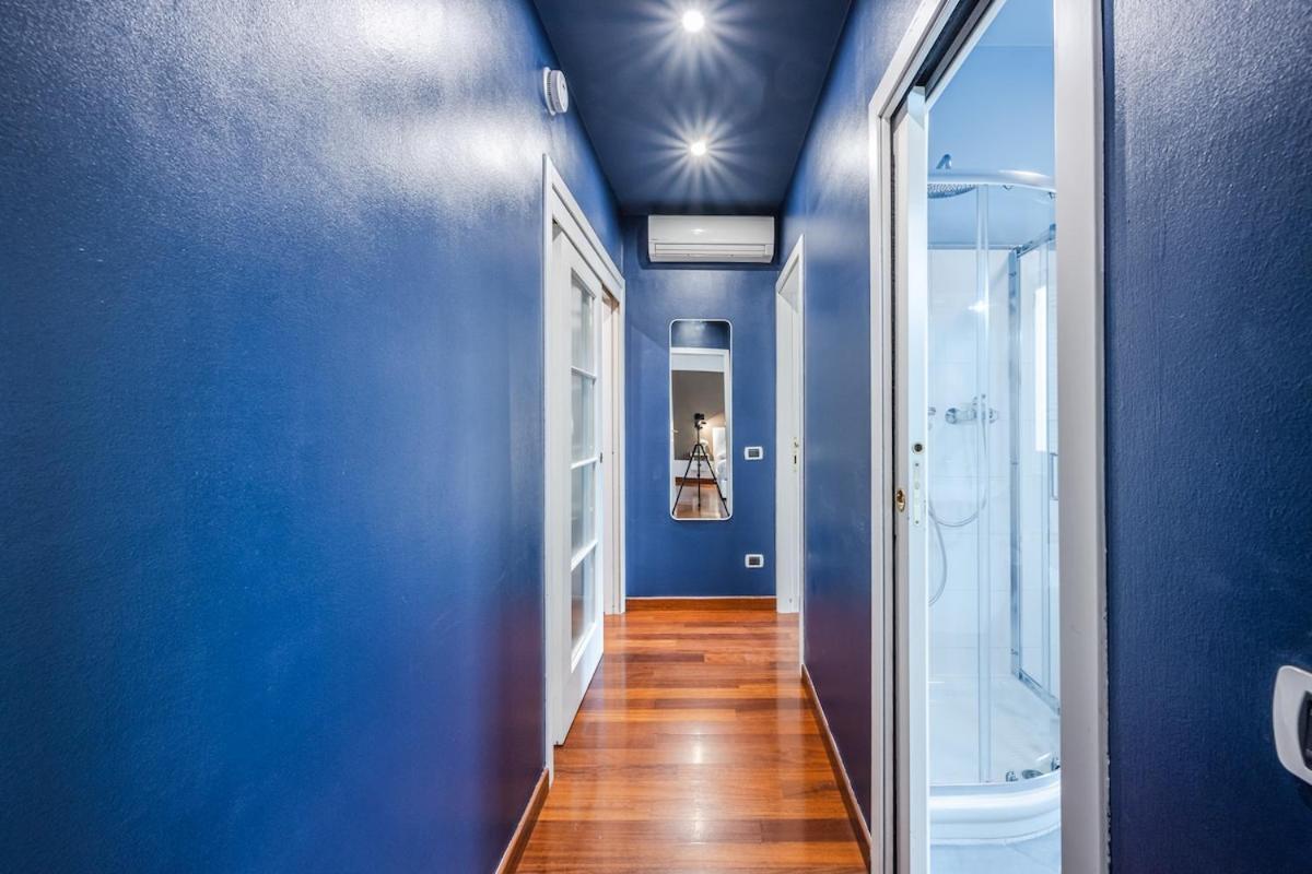 Apartment Harmony - Hot Tub & Garage Verona