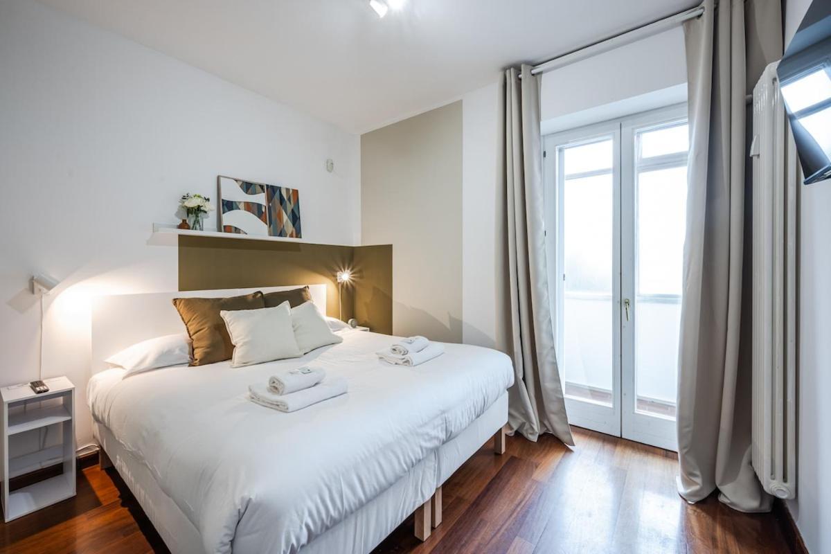 Harmony - Hot Tub & Garage Apartment *