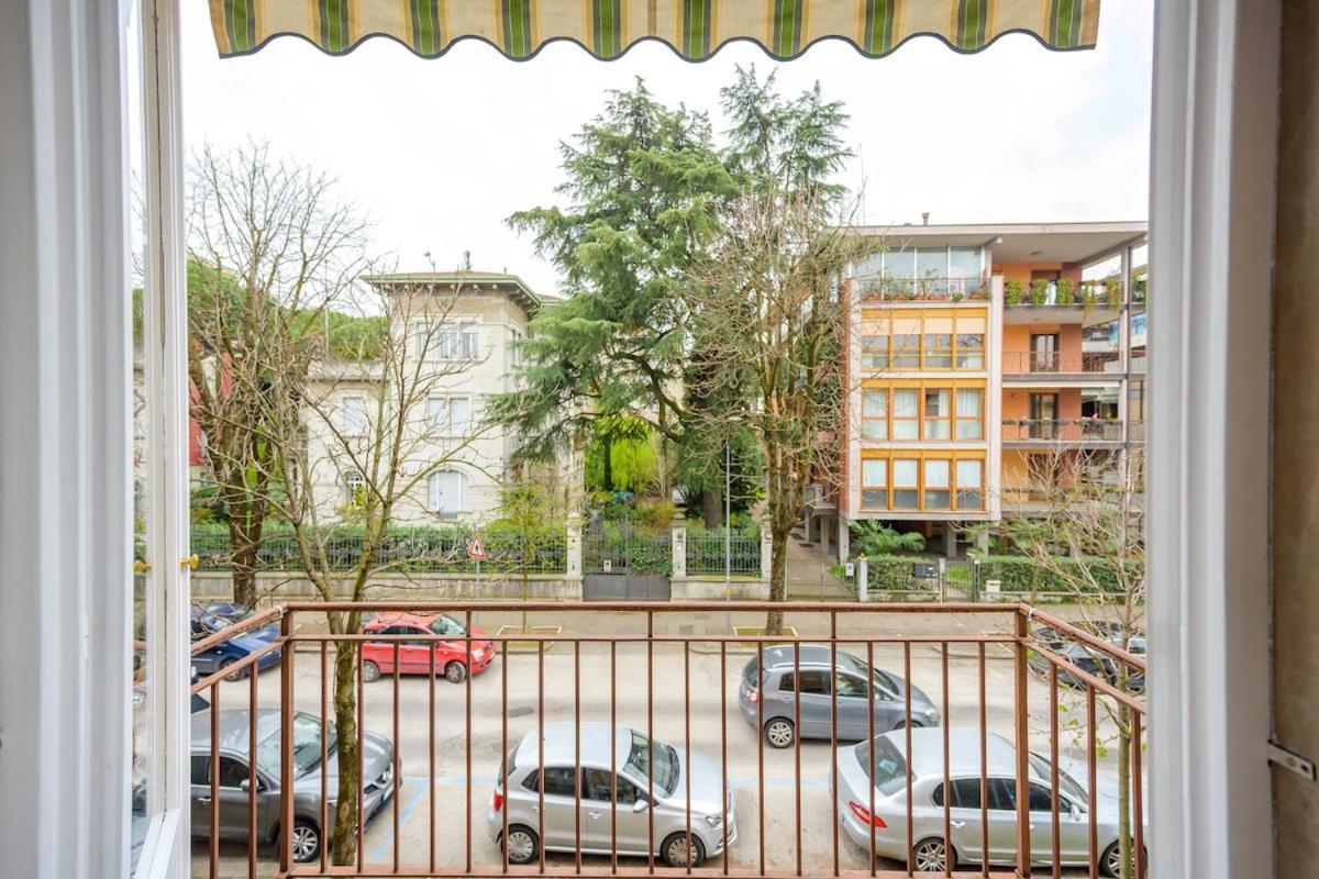Harmony - Hot Tub & Garage Apartment *