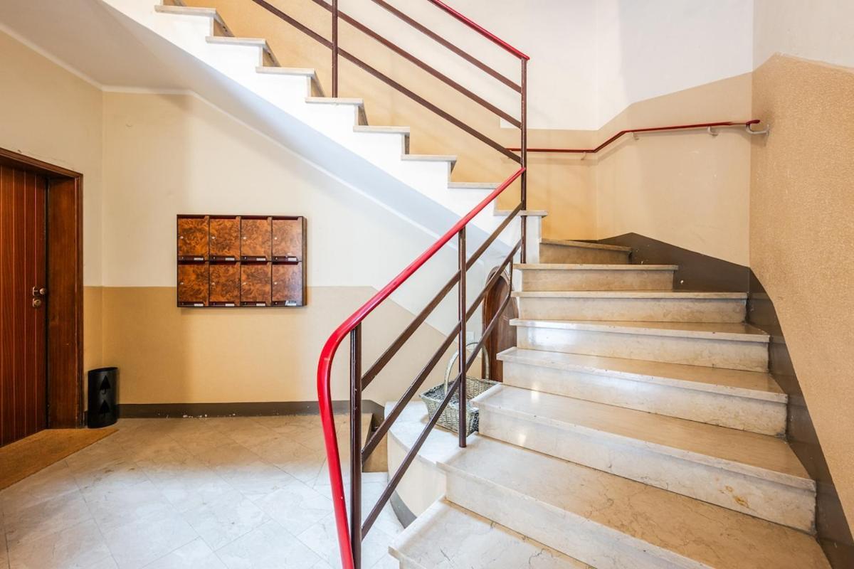 Apartment Harmony - Hot Tub & Garage Verona