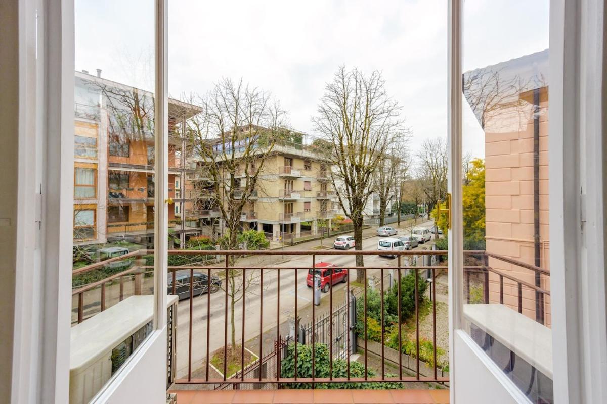 Apartment Harmony - Hot Tub & Garage *