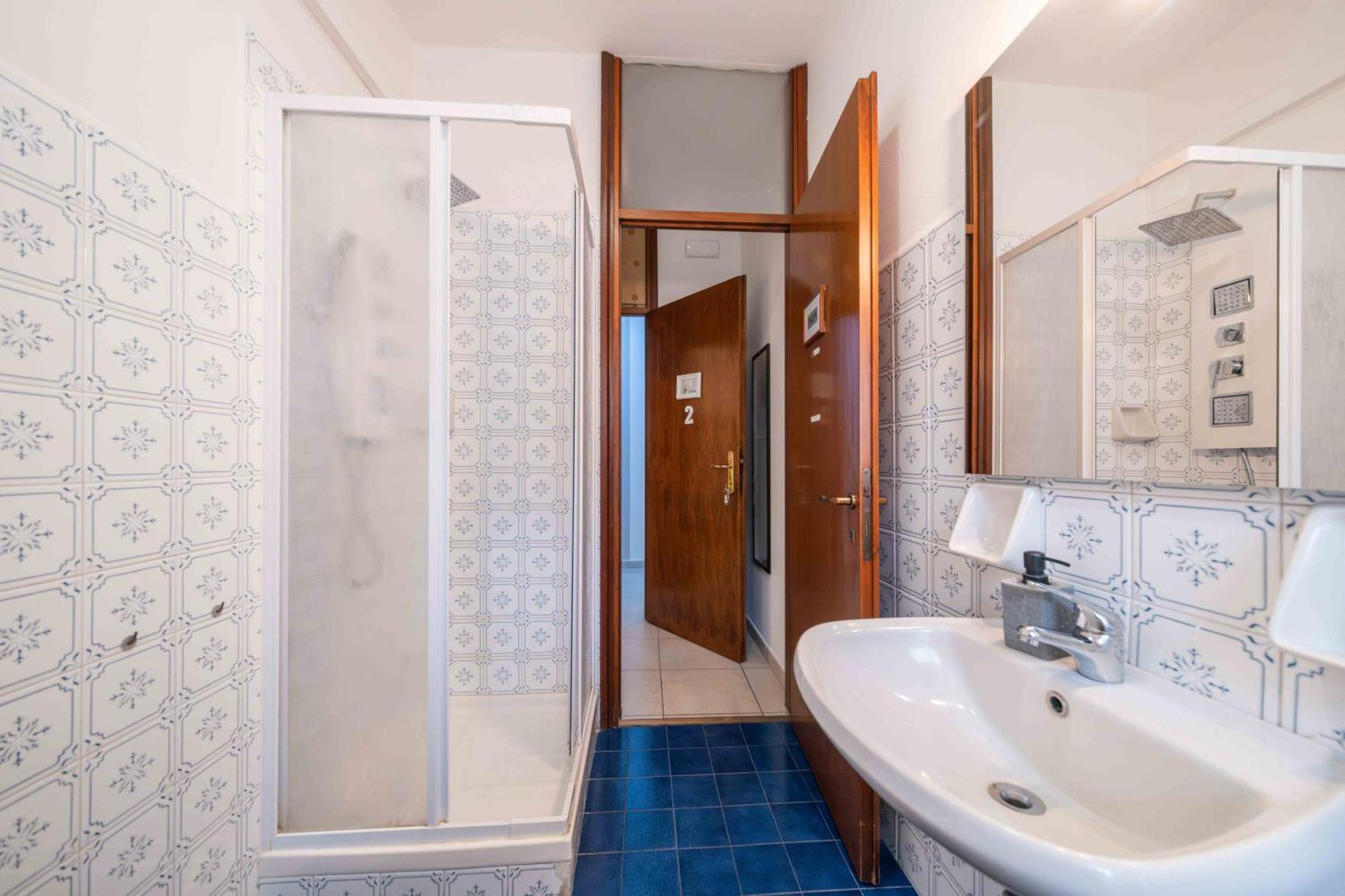 Guesthouse127 Verona
