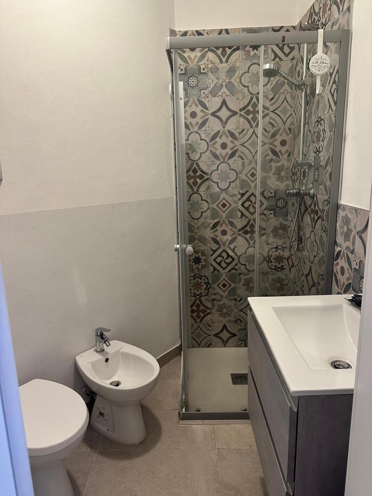 Casa San Massimo, - C.i. Ipo230912276
