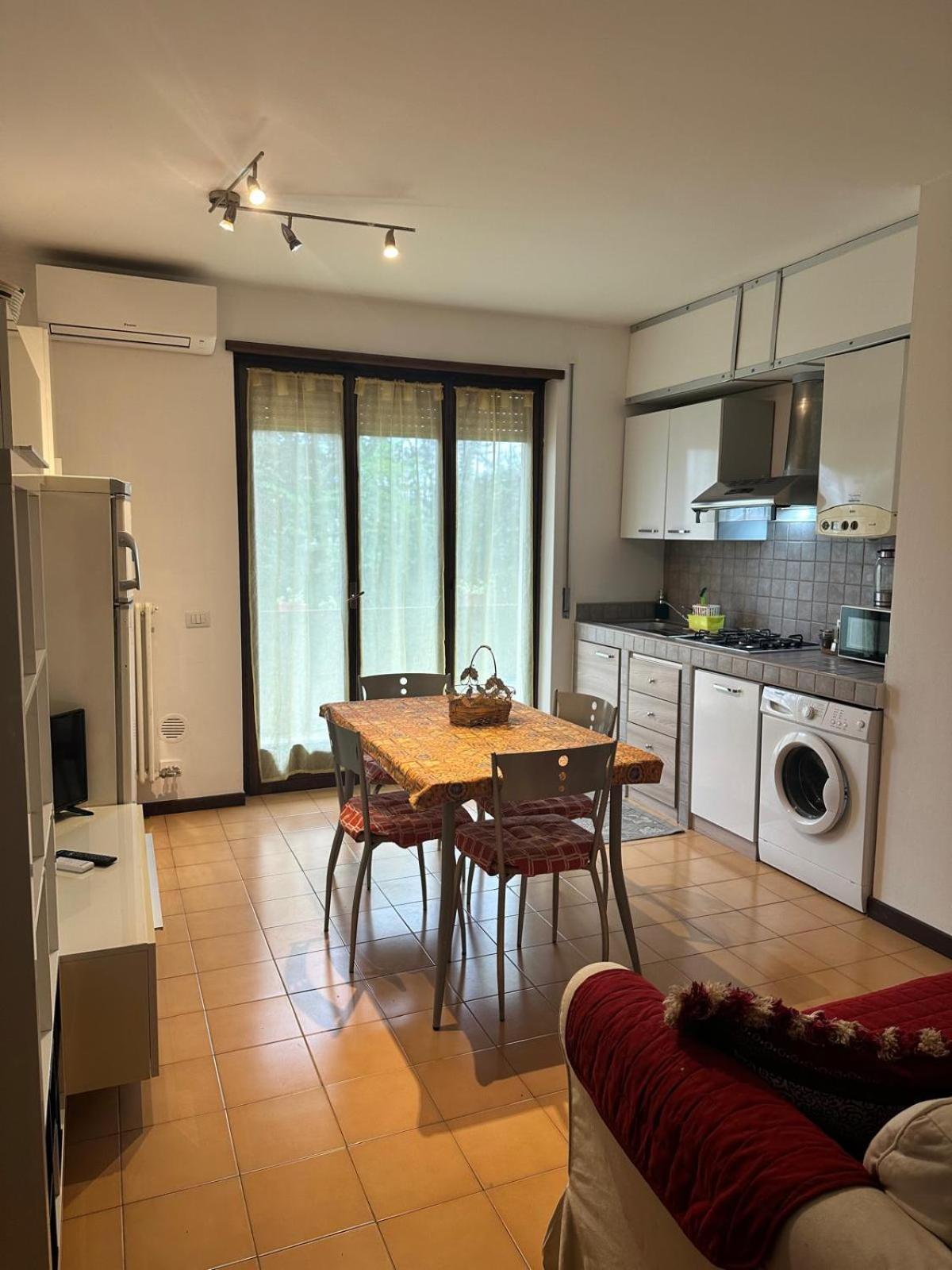 Casa San Massimo, - C.i. Ipo230912276 Appartement *