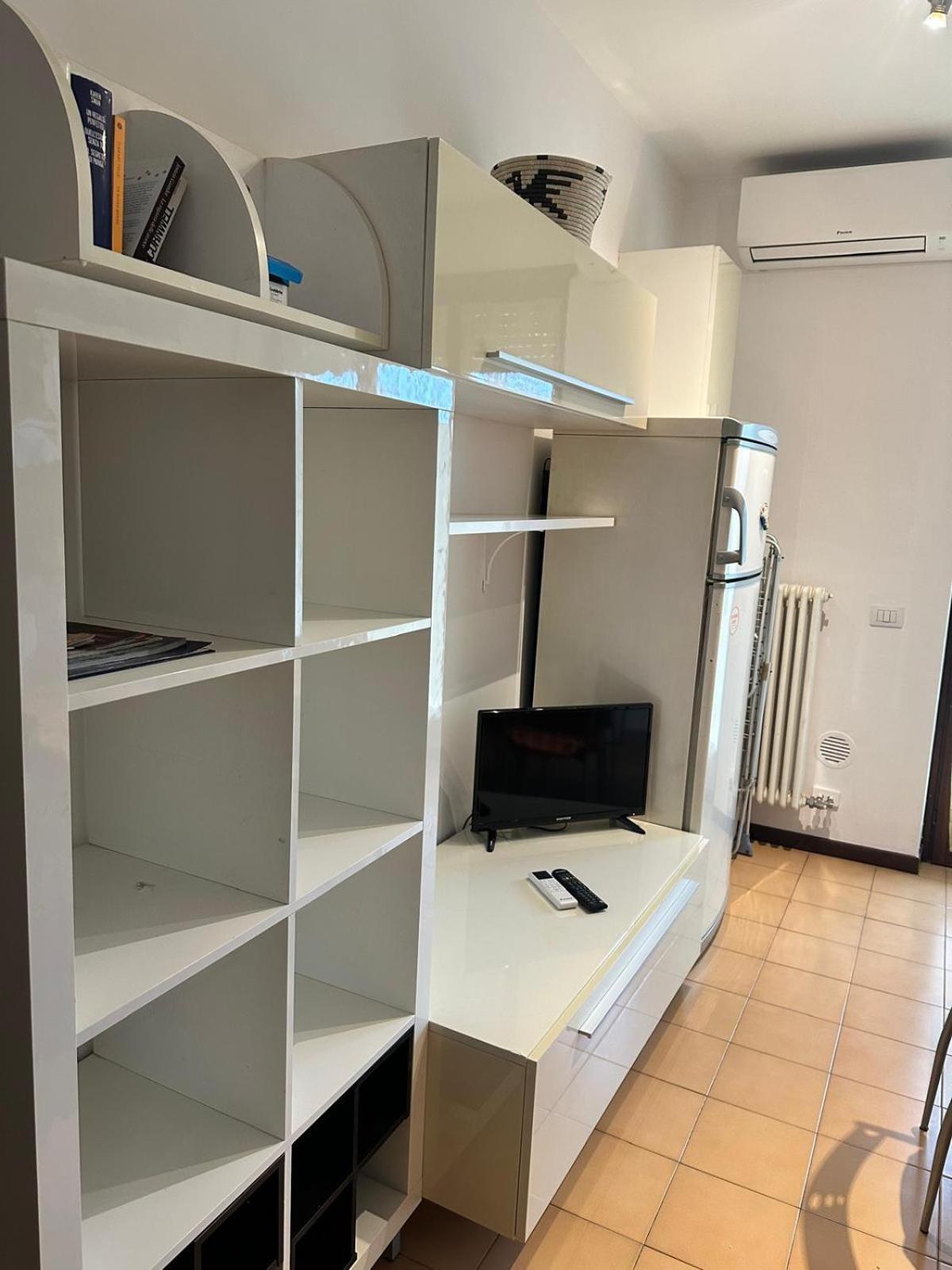 Appartement Casa San Massimo, - C.i. Ipo230912276 *