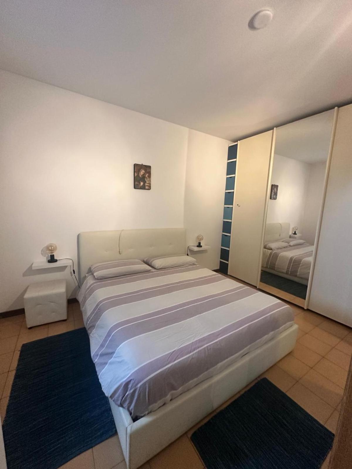 Casa San Massimo, - C.i. Ipo230912276 Appartement Verona
