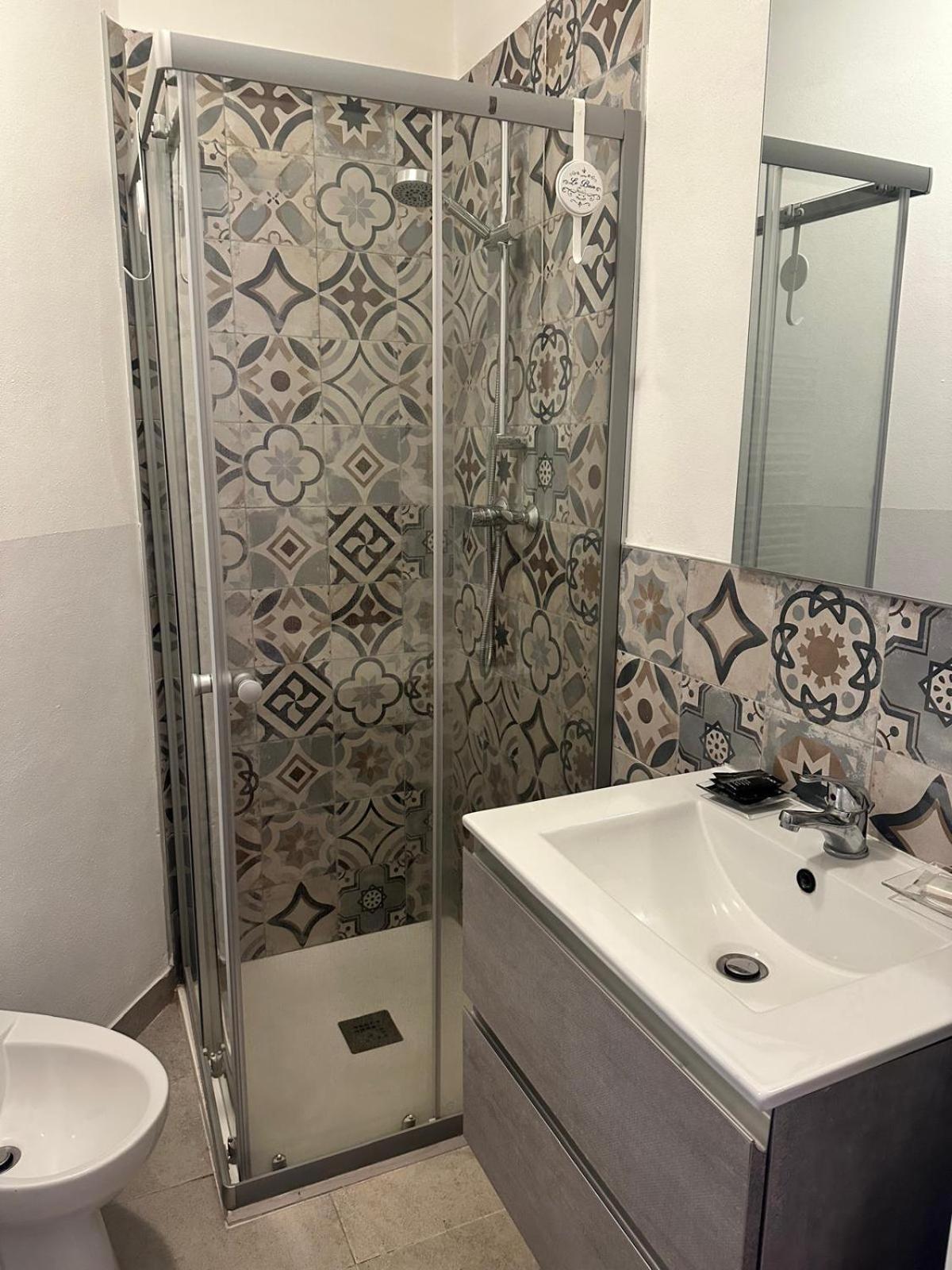 Casa San Massimo, - C.i. Ipo230912276 *