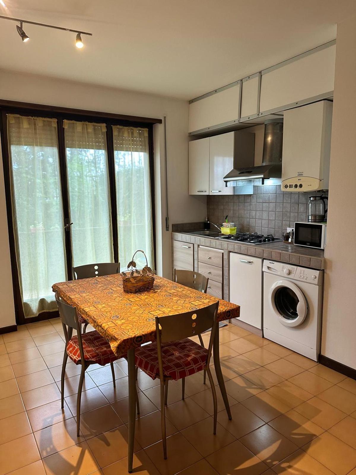 Casa San Massimo, - C.i. Ipo230912276 Verona