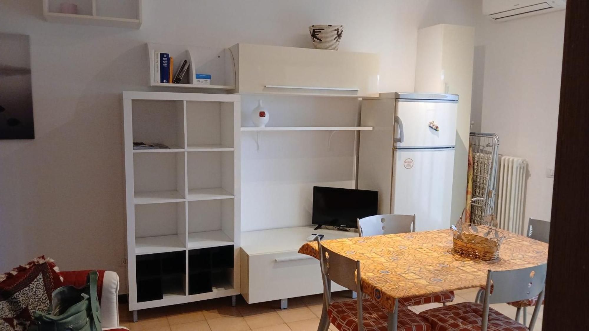 Casa San Massimo, - C.i. Ipo230912276 Appartement *