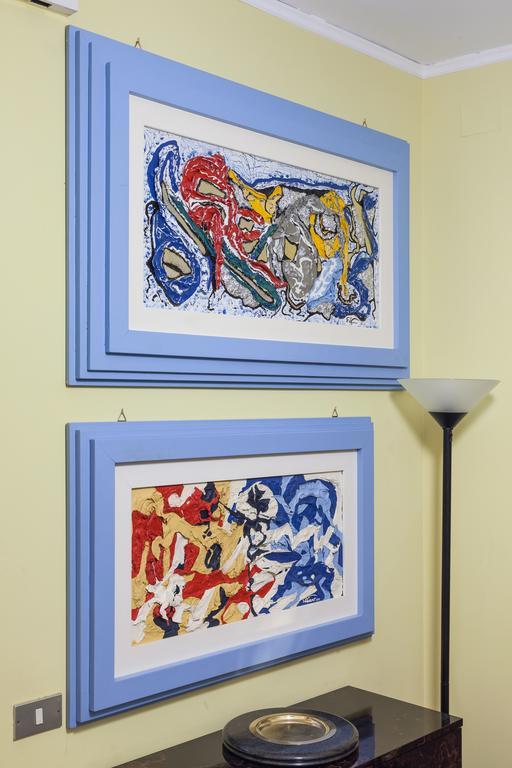 Bed & Breakfast Agli Scaligeri Verona