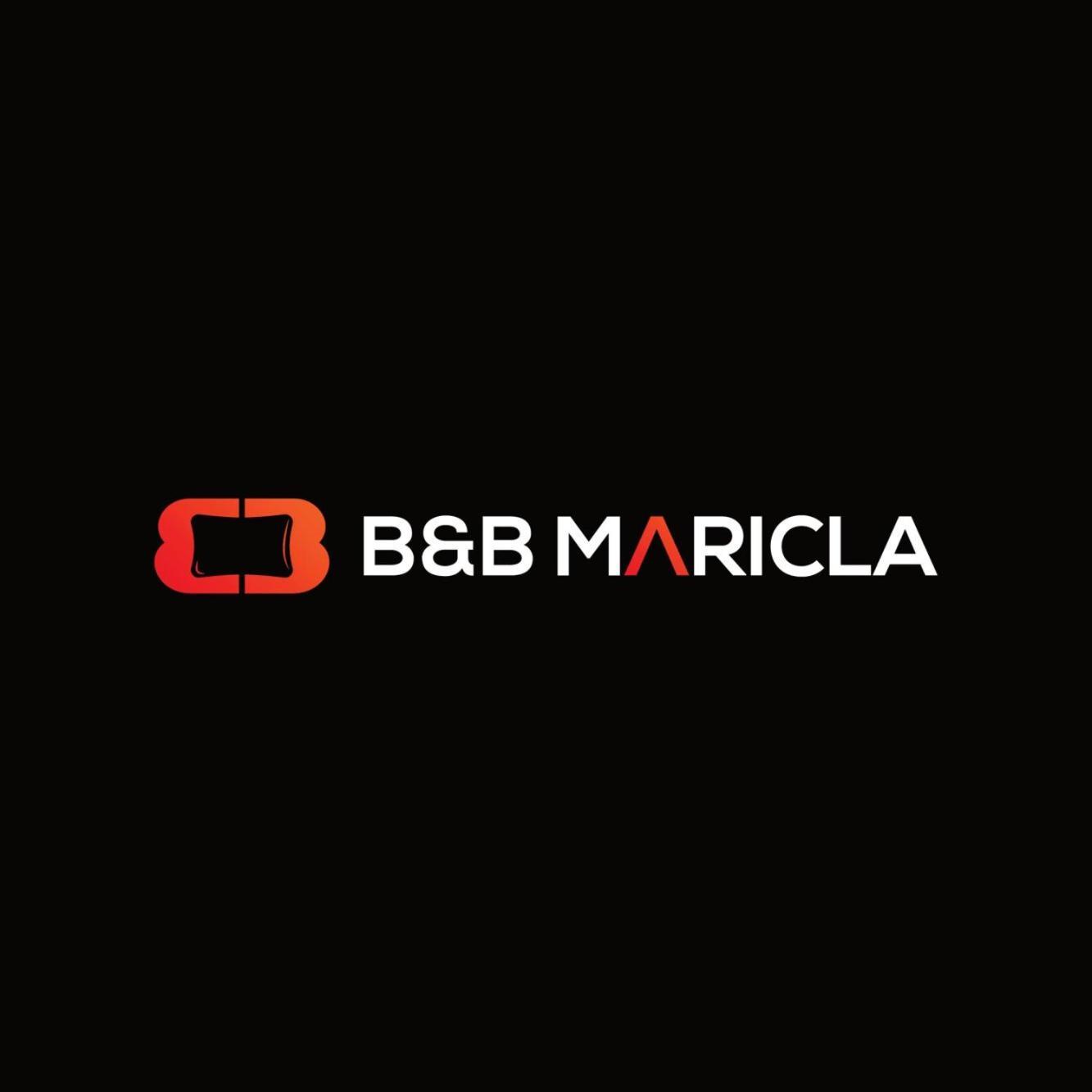 Maricla Frühstückspension 3*