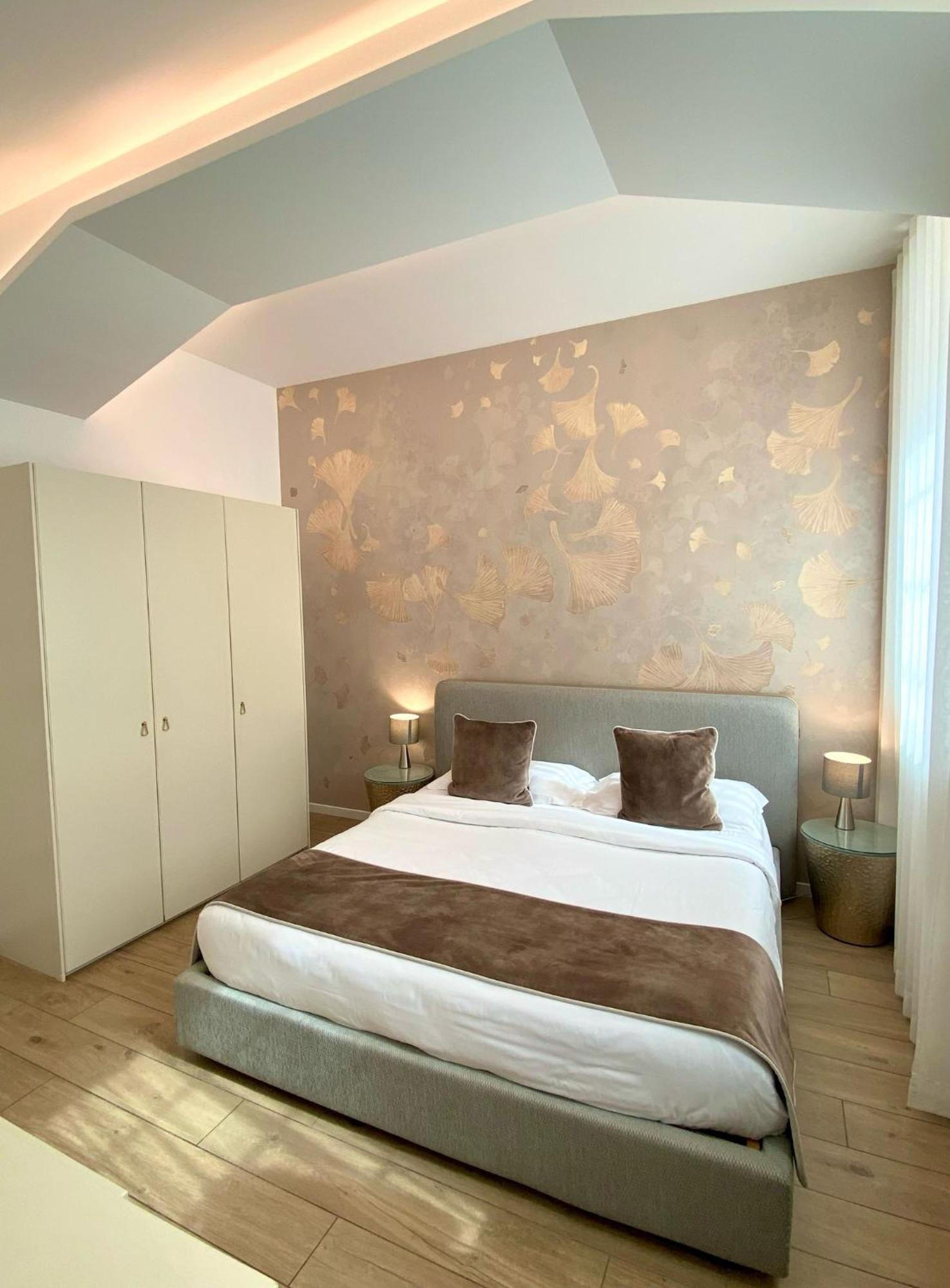 Boutique Verona