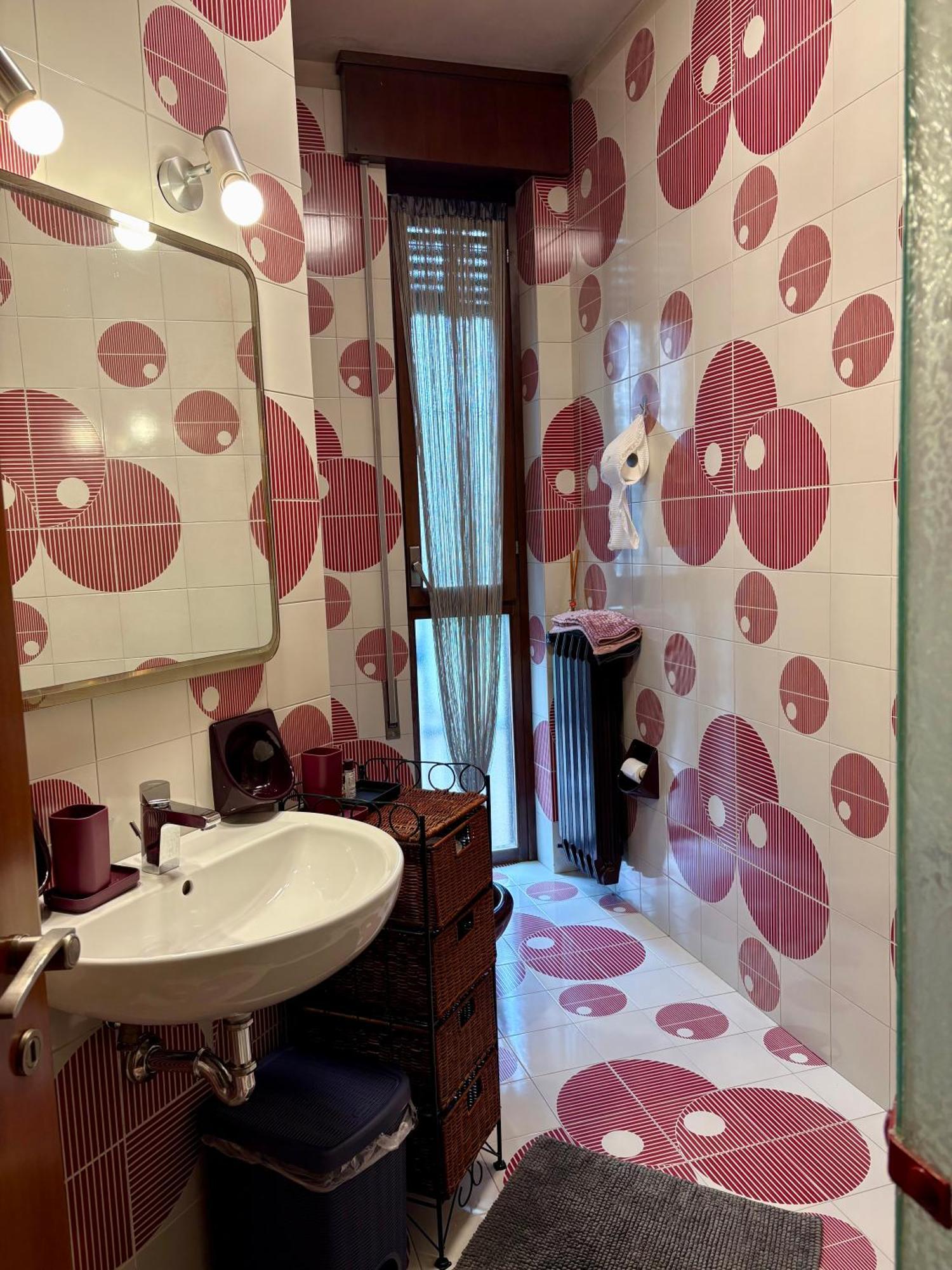 Casa de férias Gione *