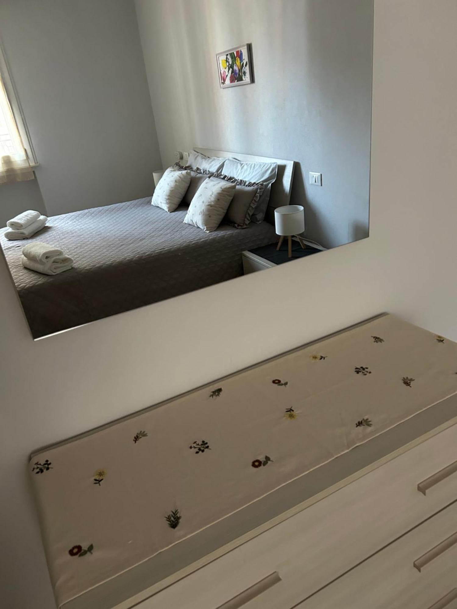 S-house Verona