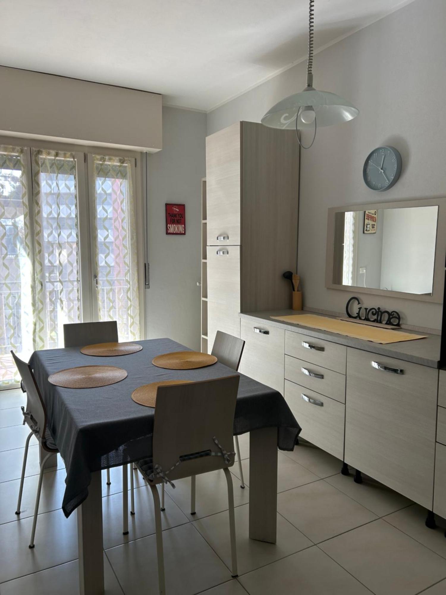 Appartamento S-house Verona