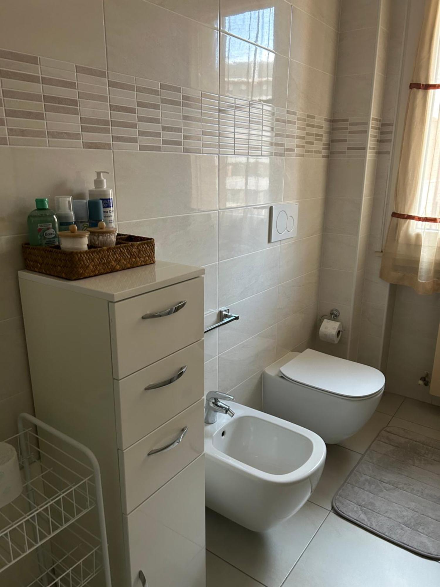 Appartamento S-house