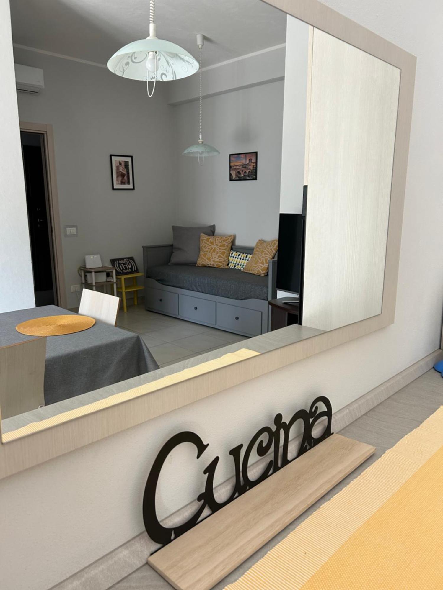S-house Verona
