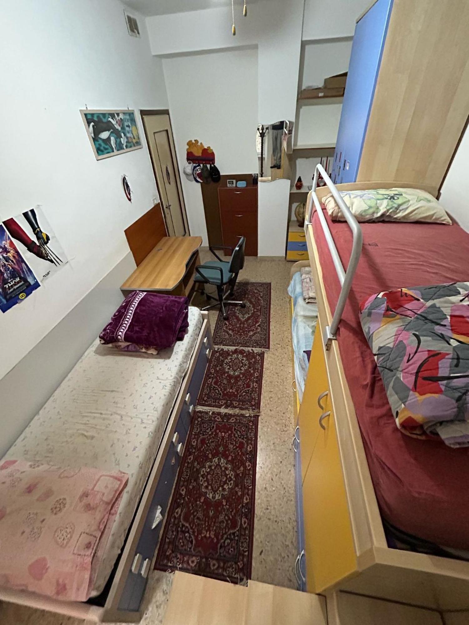 Cozy Near Center Affordable & Charming Accommodatie bij particulieren *
