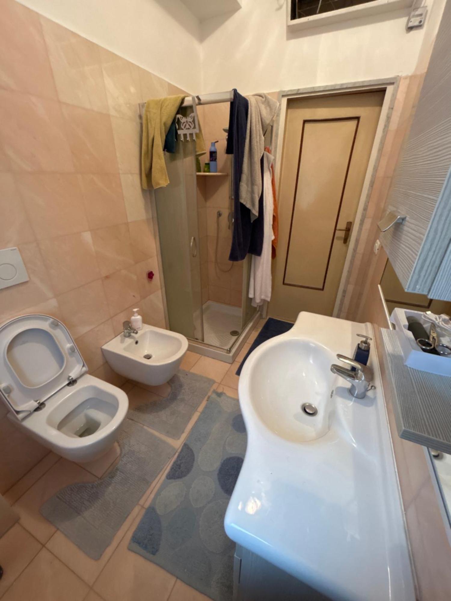 Cozy Near Center Affordable & Charming Accommodatie bij particulieren