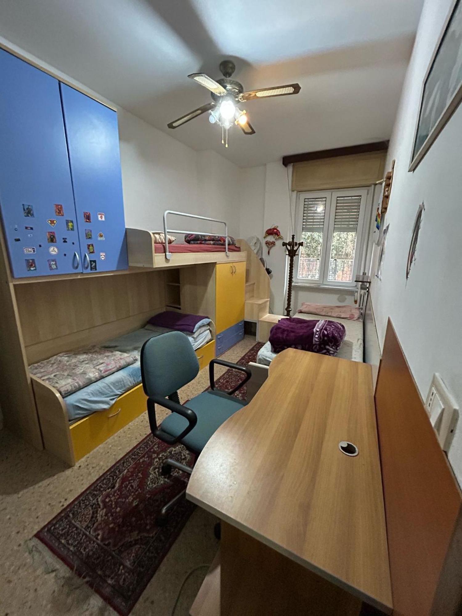 Homestay Cozy Near Center Affordable & Charming *