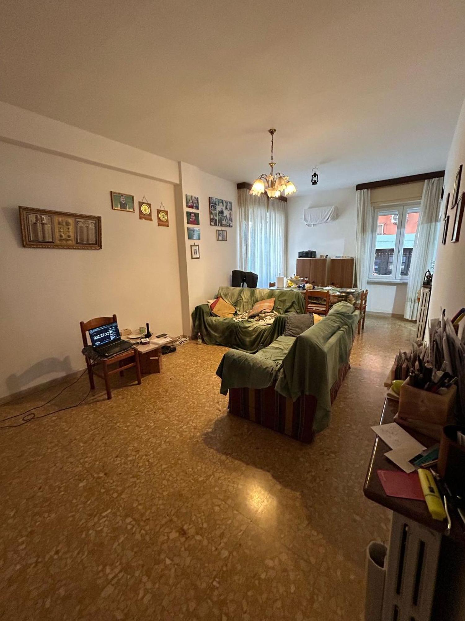 Cozy Near Center Affordable & Charming Accommodatie bij particulieren Verona