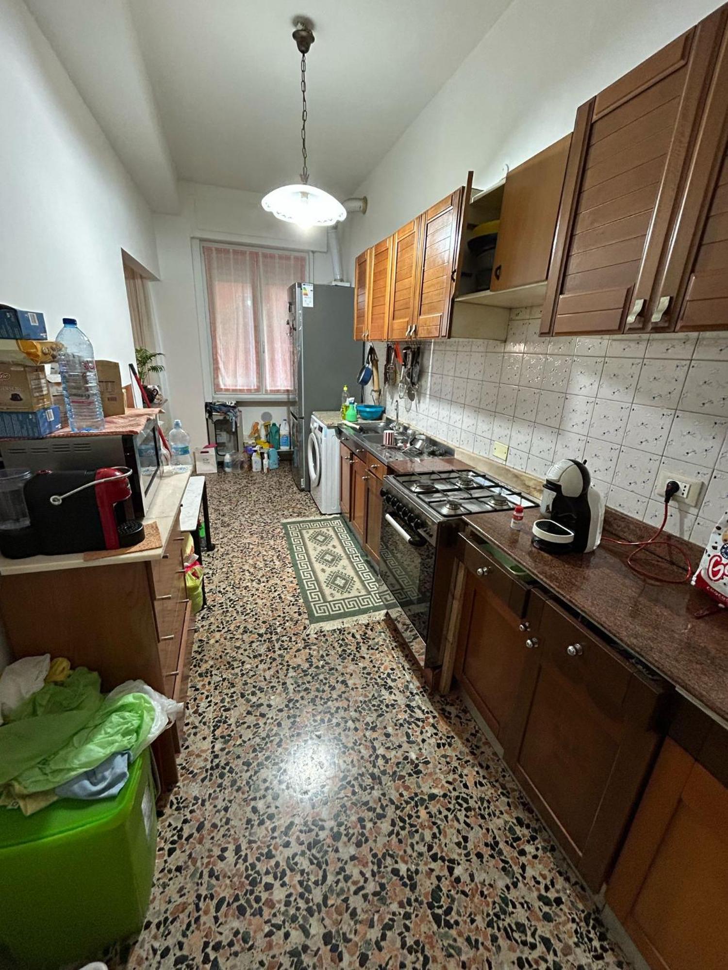 Homestay Cozy Near Center Affordable & Charming Verona