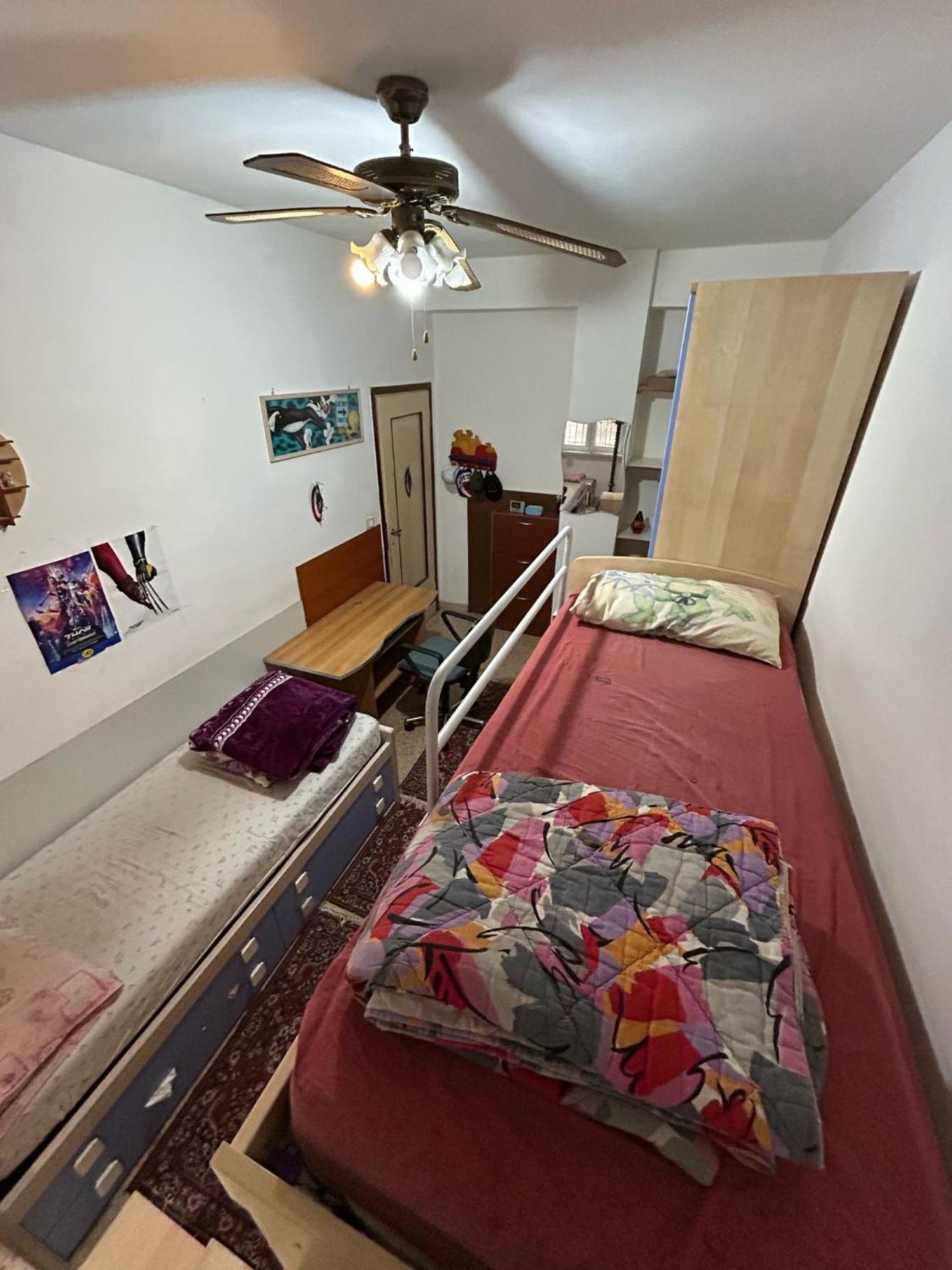 Cozy Near Center Affordable & Charming *