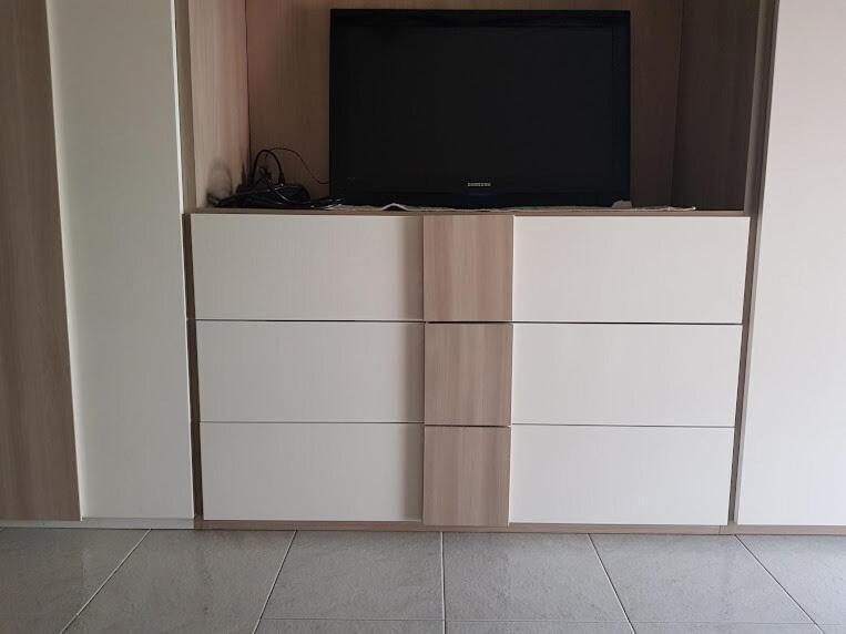 Apartment Cormons - Fair & Center Verona