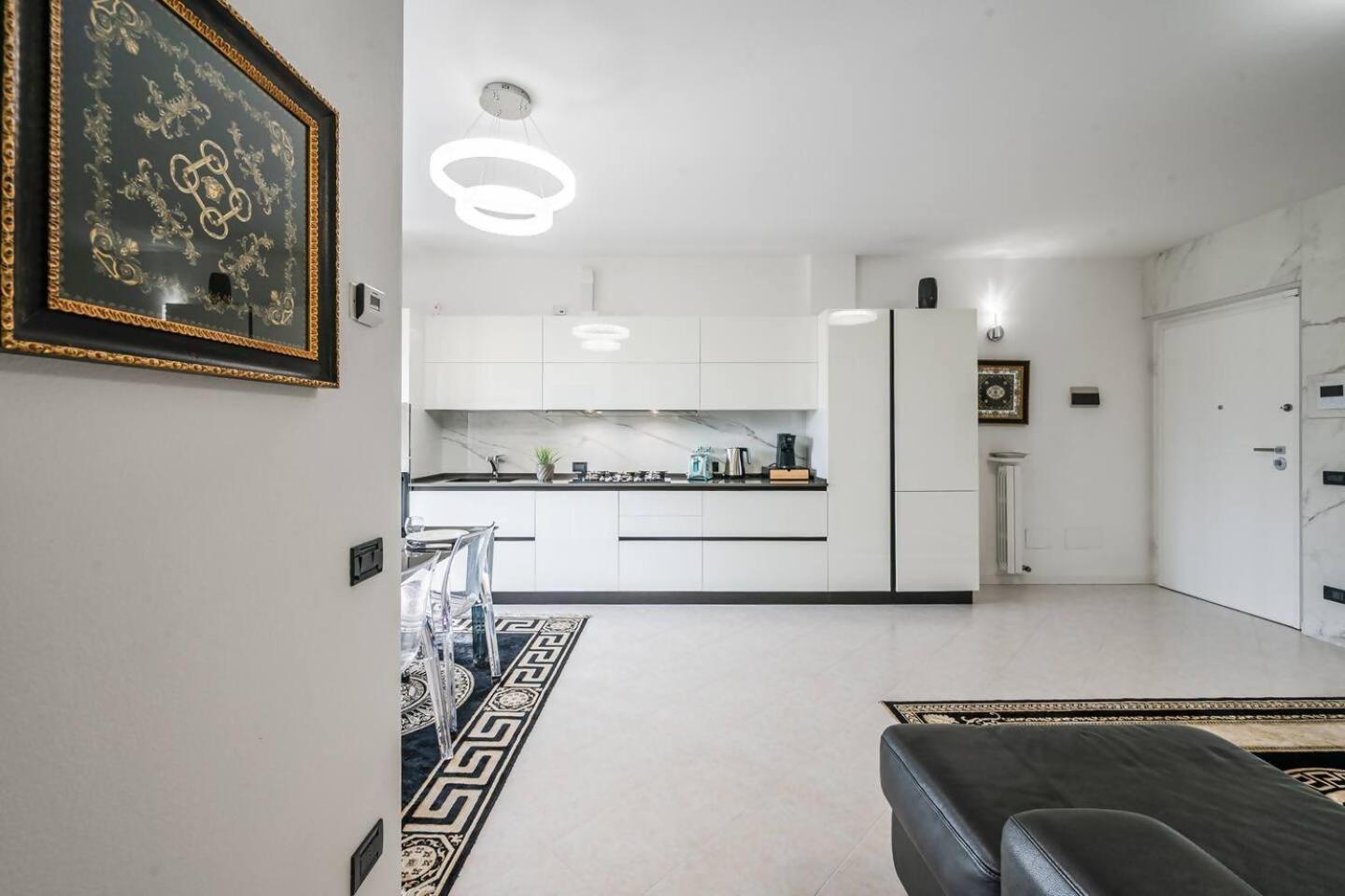Apartment Southside Superior 2 Bedrooms Free Parking