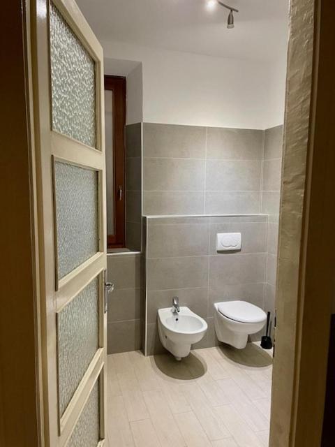 Domus Pellicciai Apartment Verona