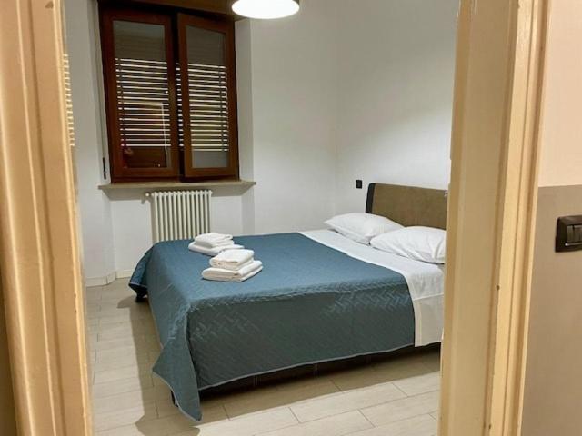 Domus Pellicciai *