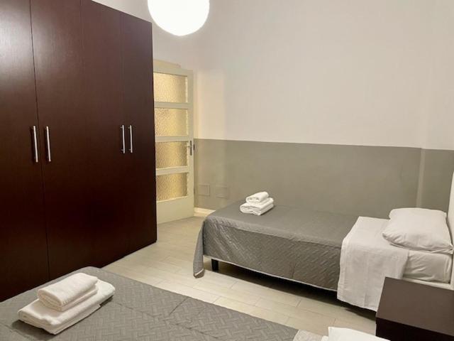 Domus Pellicciai Apartment *