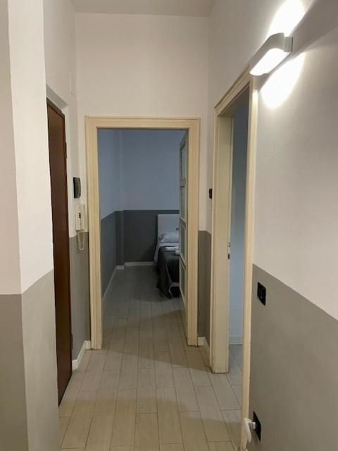 Domus Pellicciai