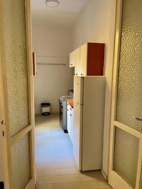Apartment Domus Pellicciai *