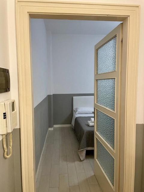 Domus Pellicciai
