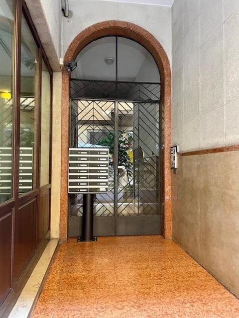 Apartment Domus Pellicciai