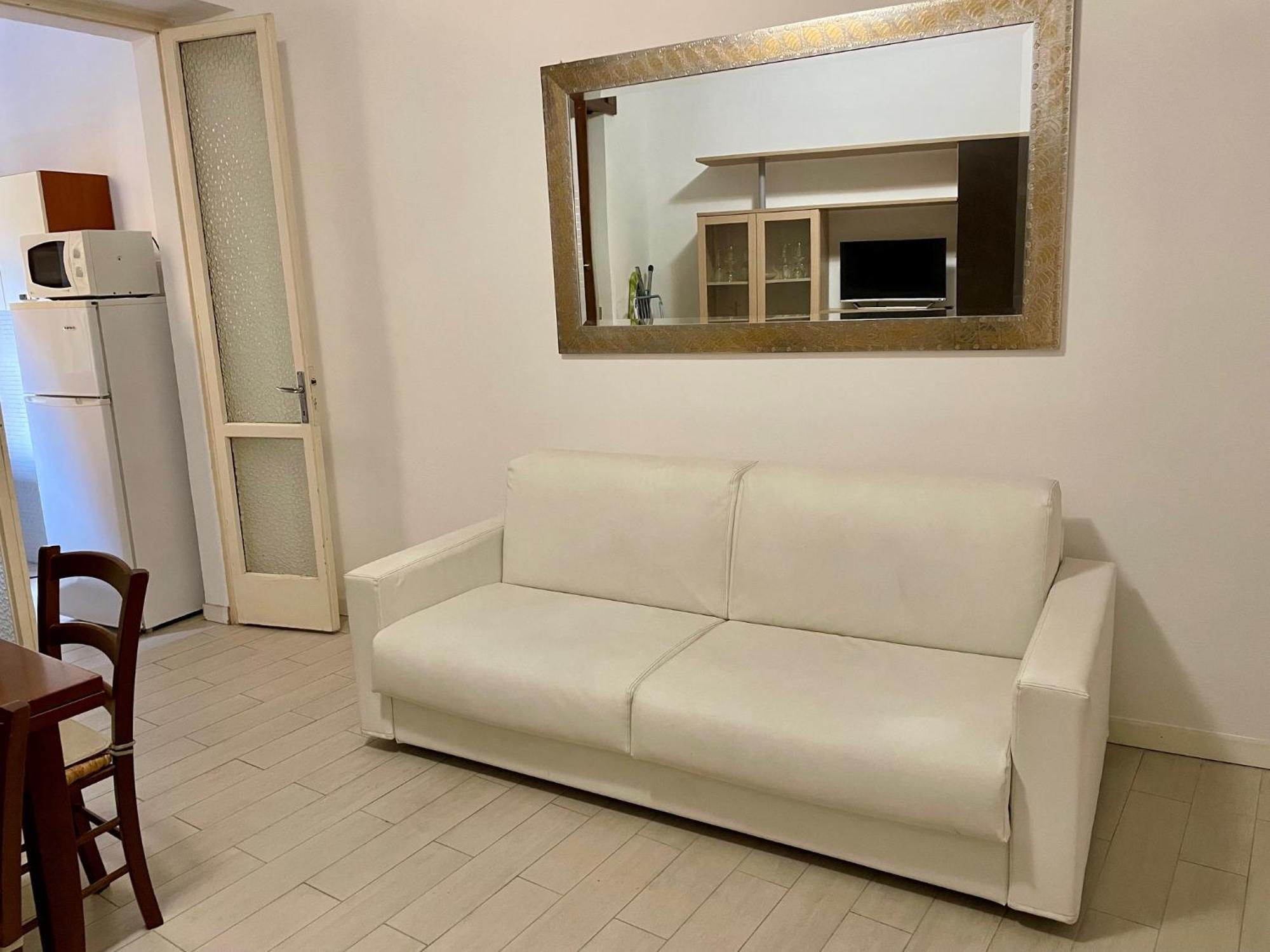 Domus Pellicciai Apartment Verona