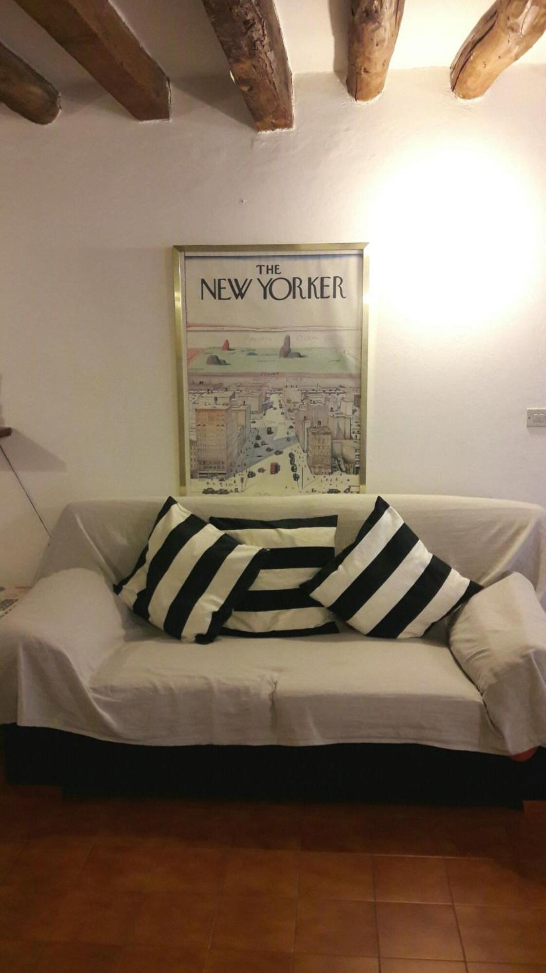Apartment Ai Salici 2 In The Heart Of Verona!