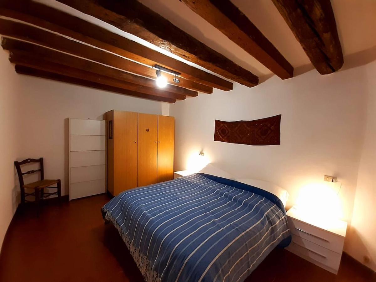 Apartment Ai Salici 2 In The Heart Of Verona!