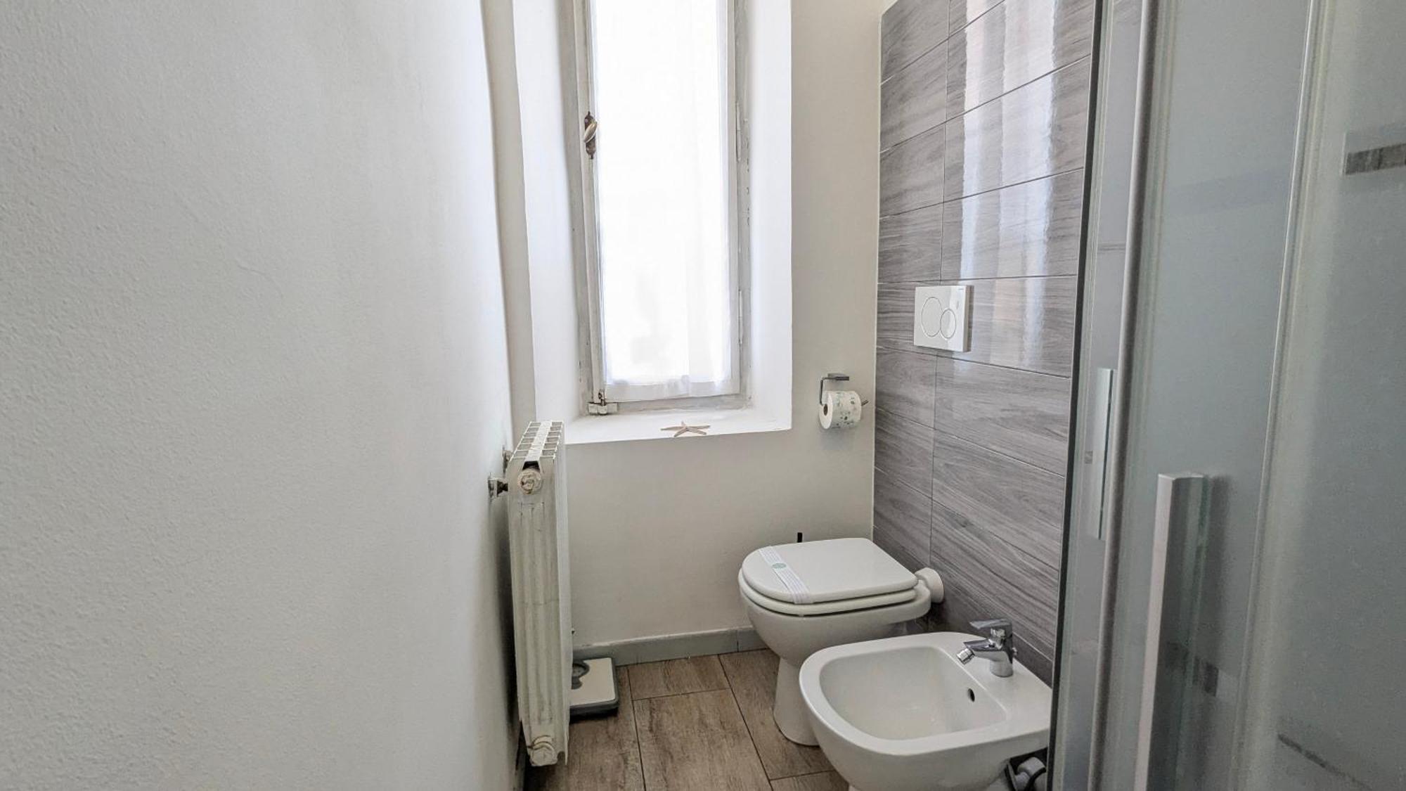 Vivimihome - Oasi Spazio Comfort E Relax *