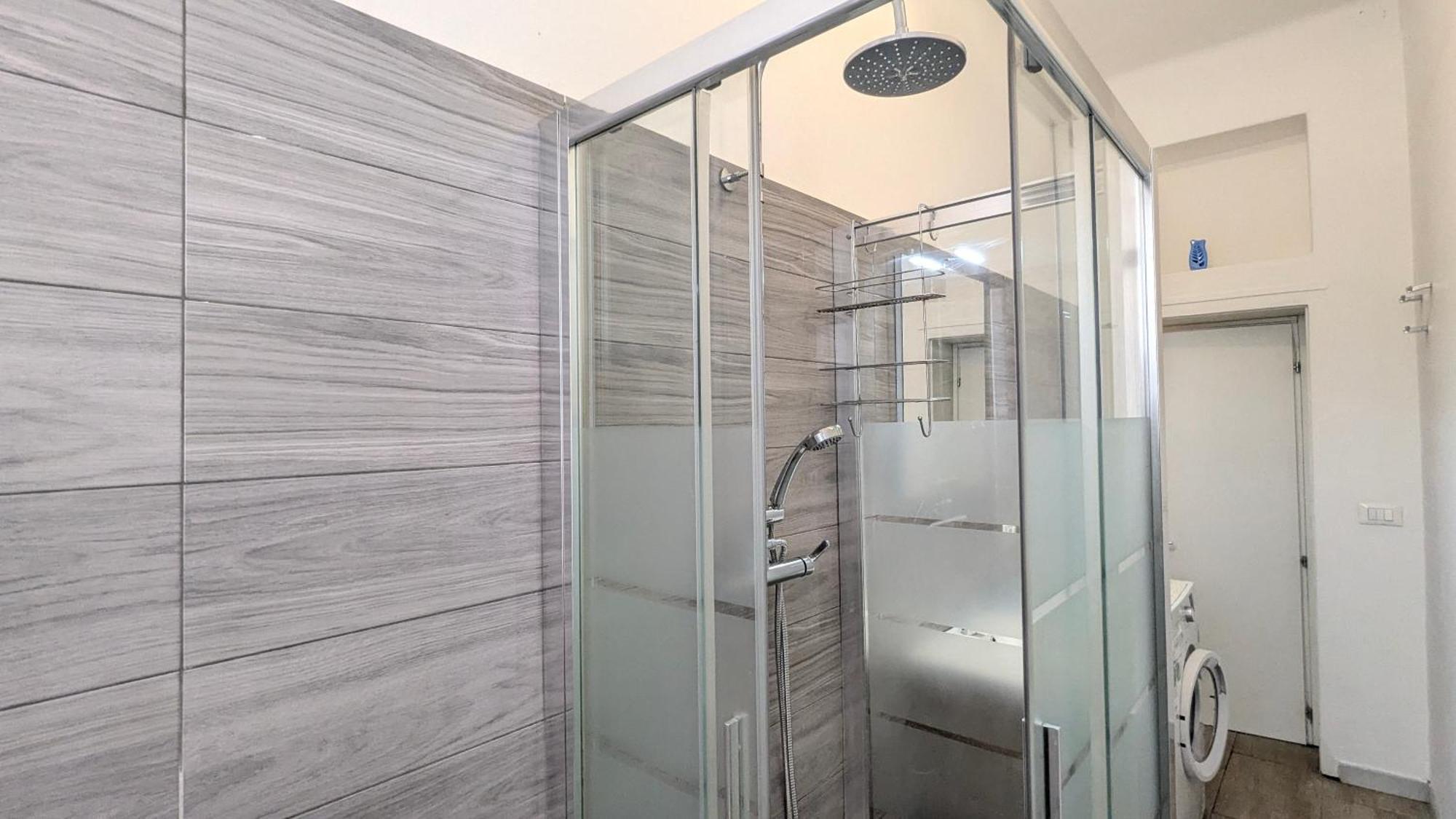 Vivimihome - Oasi Spazio Comfort E Relax Verona