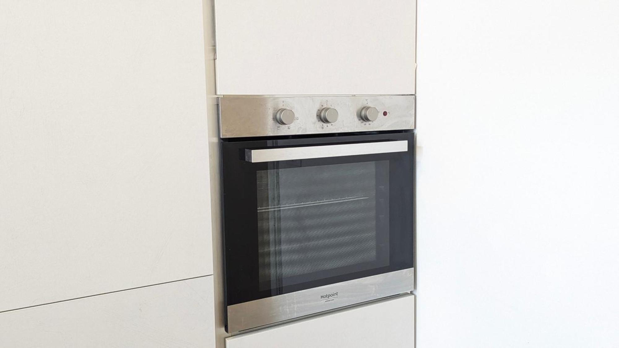 Vivimihome - Oasi Spazio Comfort E Relax Verona