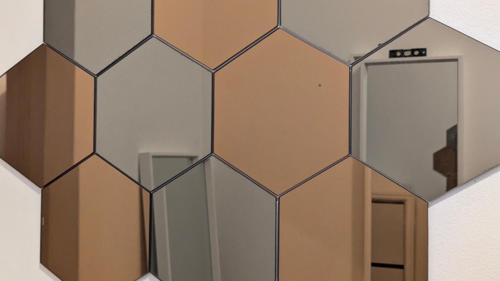 Vivimihome - Oasi Spazio Comfort E Relax Apartment Verona