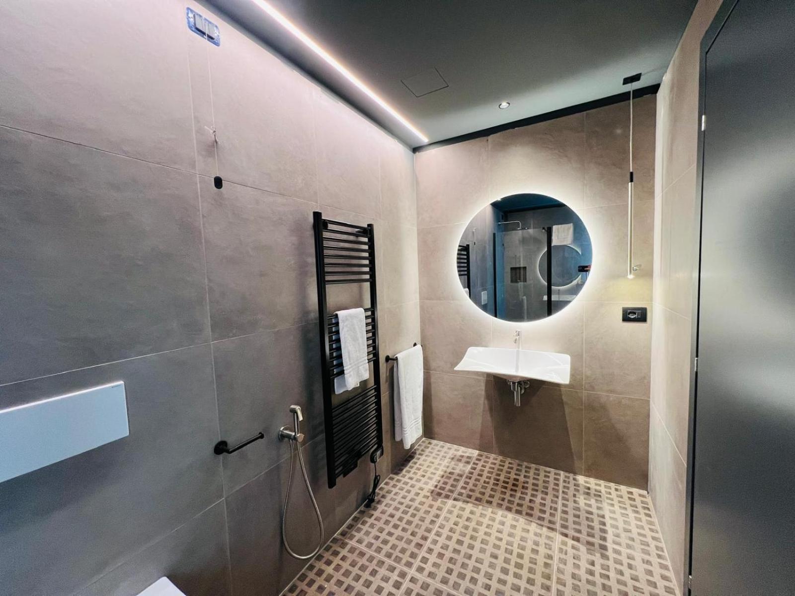Wega Hotel 3*