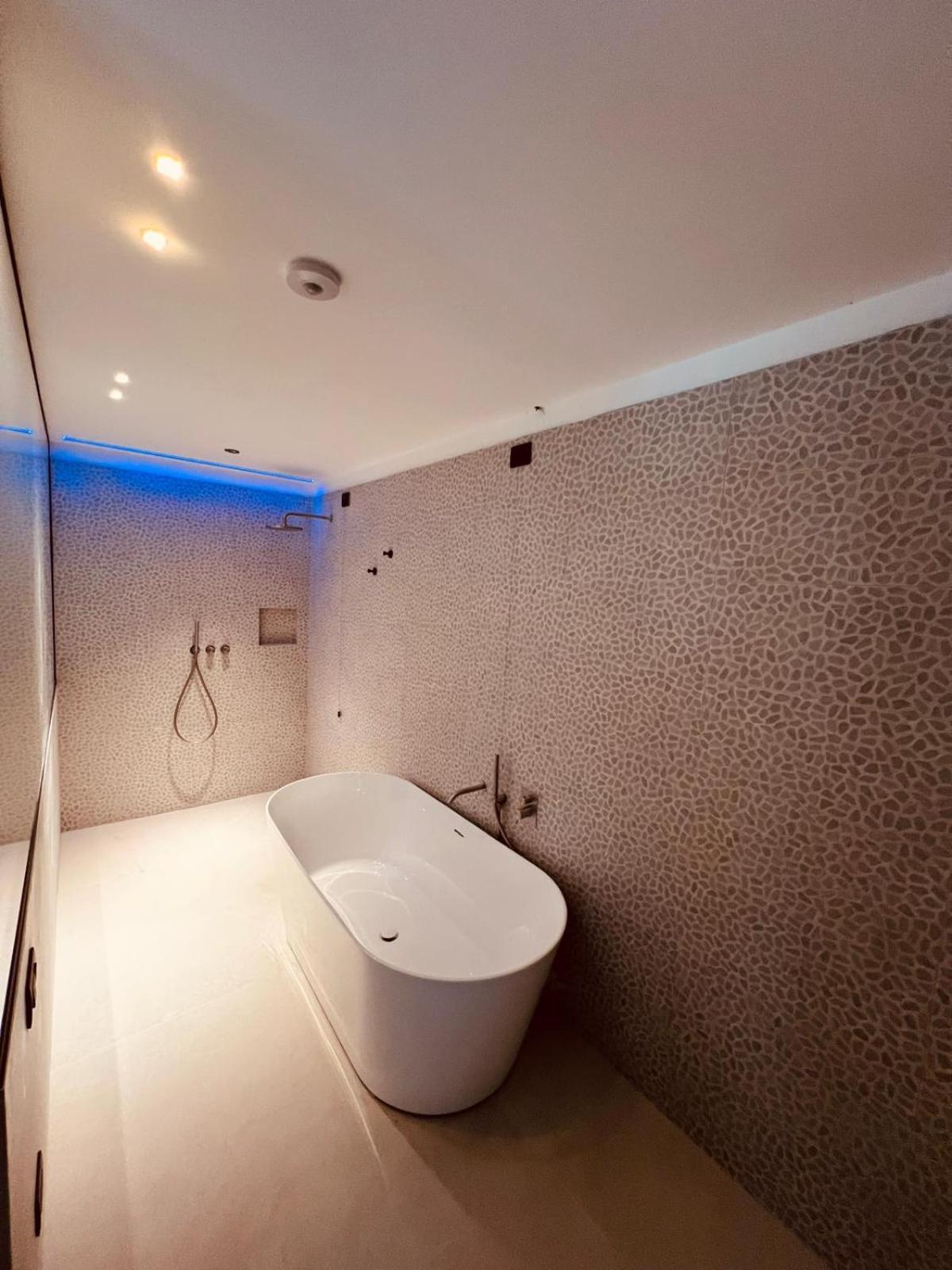 Hotel Wega 3*