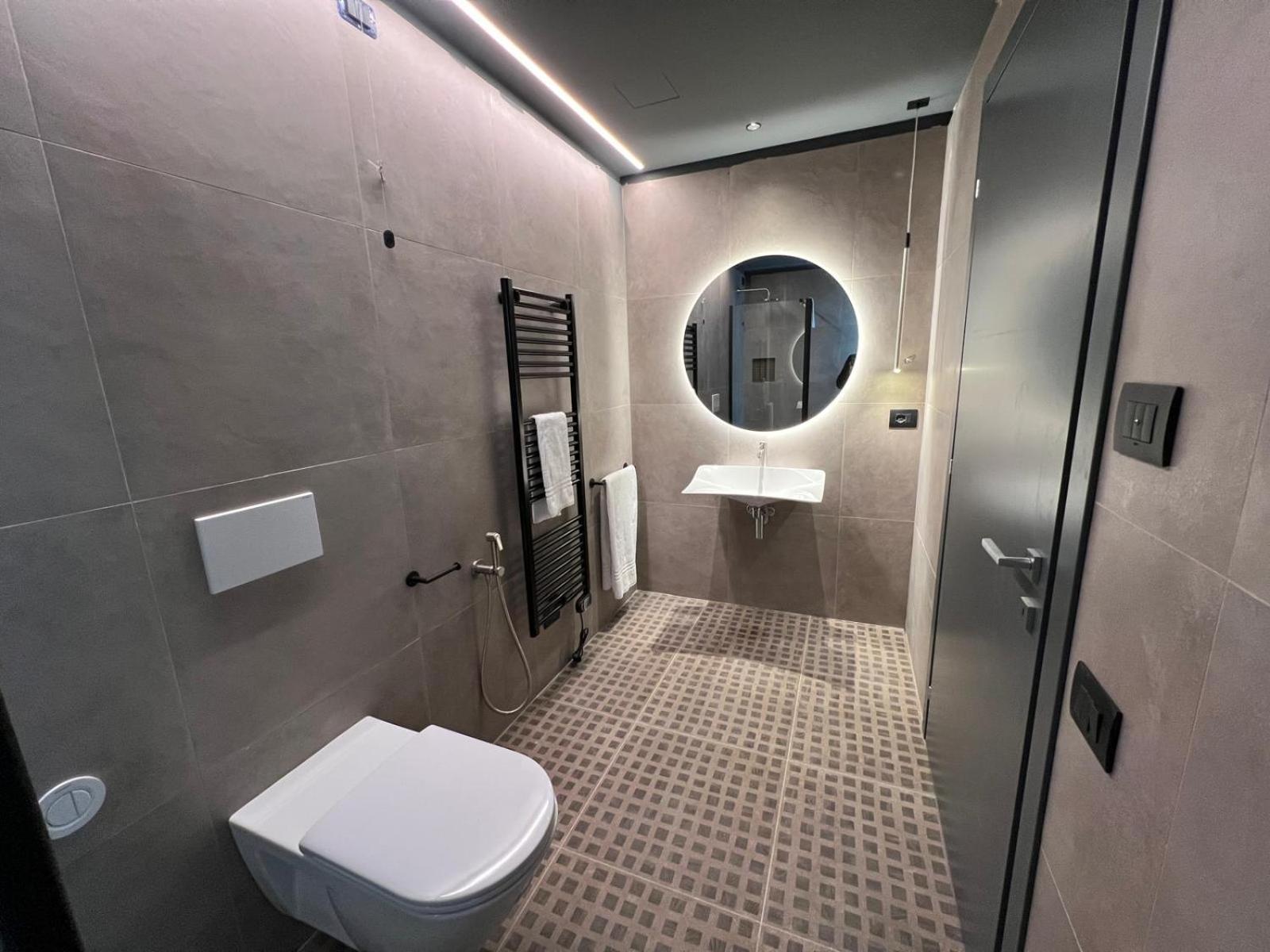 Wega Hotel 3*
