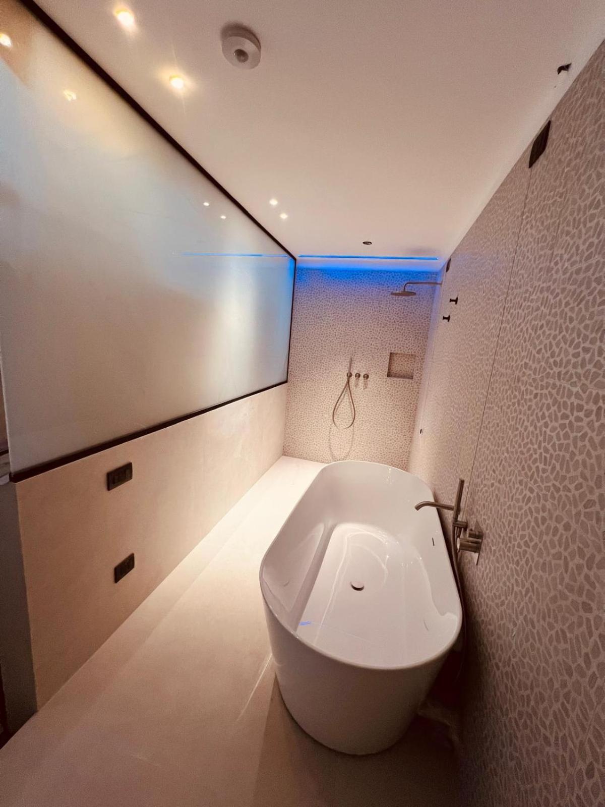 Wega 3* Verona