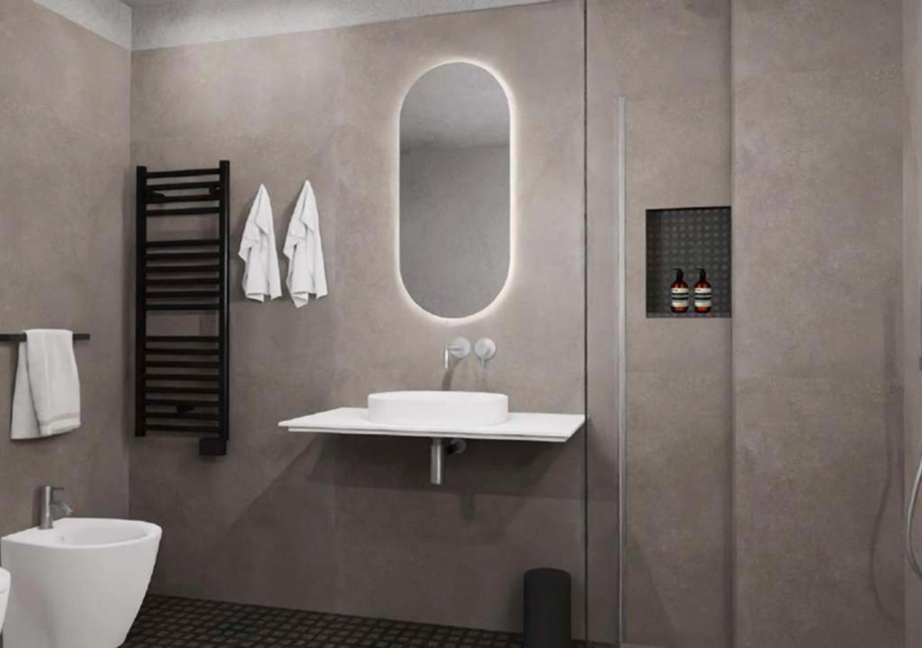 Hotel Wega 3*